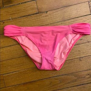 Swim bottom Pink VS